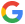 Google icon