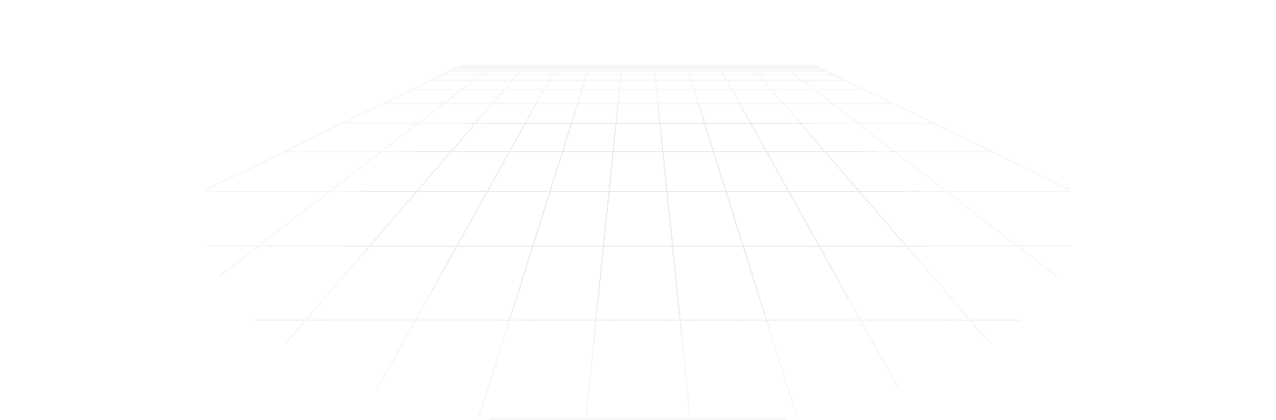 Perspective Grid